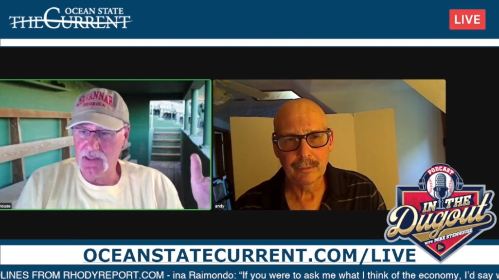 BREAKING! WHAT THE MEDIA IS NOT TELLING YOU ABOUT MONKEYPOX; DR. BOSTOM IS HAS THE COURAGE TO REVEAL. NOT WHAT YOU’VE BEEN LED TO BELIEVE! [Watch Starting 1:01:25]