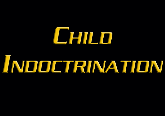 20 MLB teams, INCLUDING THE RED SOX, promoted or funded child gender transitions over the summer.