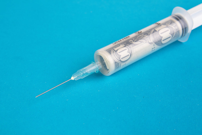 DiedSuddenly: “Unexpected death- taking a nap in the afternoon and found pulseless in crib.”