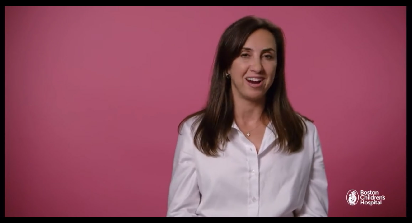 Boston Children’s Hospital Gender Cult #4: Trying on a siblings clothing, refusing to get a hair cut, playing “opposite gender toys” means your baby might be trans [So maybe parents should consider drugs & surgery?]