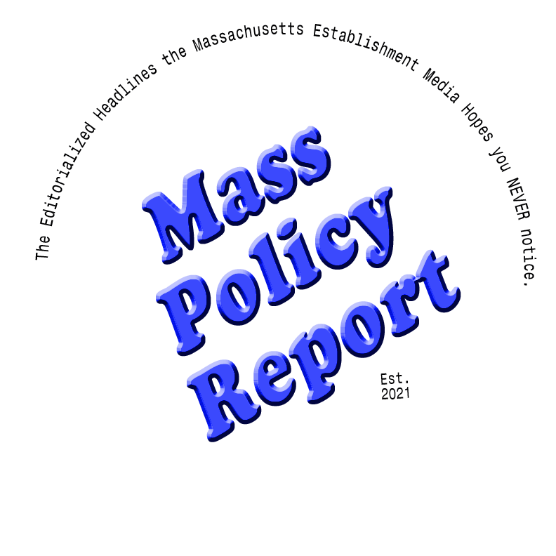 Fender Bender Gets Woman Body-Slammed to Ground in Attleboro – Empowered to Project – Awareness, Action & Your Right to Safety