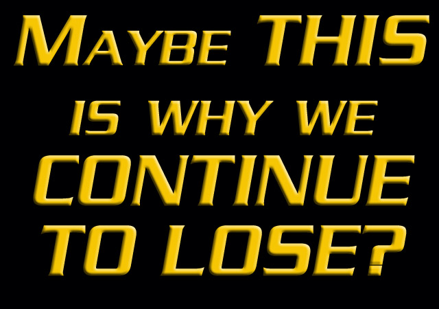 WOW! MassGOP Treasurer at War with Party Chair ‘Accidentally’ Sends Gun Photo to Chair