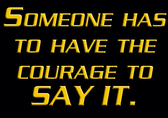 It’s Long Past Time To Put Joe Biden & The US Govt On Trial For Their Illegal War Upon The American People, Their Medical Tyranny, Their Never Ending Lies & The COVID Kill Shot