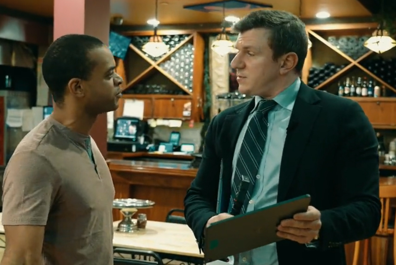 #PfizerLiedPeopleDied