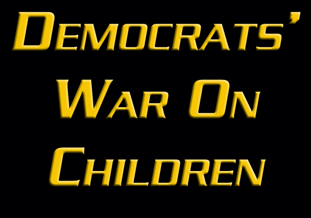 Scumbag Scumbag Democrat Soros-Backed DA Works To Keep Gang Members Accused Of Killing Toddler Out Of Jail