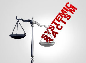 Somehow this is news today: Hey Racists Professors at Massachusetts Institute of Technology (MIT)! Skin Color Doesn’t Matter In Education.