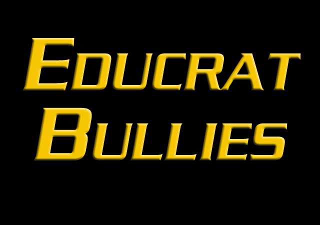 Taxpayer forcibly removed by security from a Fort Worth Texas Independent School District meeting after reading pornographic book “Flamer” from the SCHOOL LIBRARY