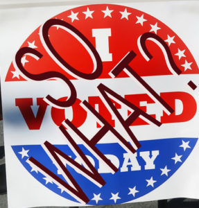 Sowell Calls Out MA Gerrymander Sham: 40% Trump Voters Get Zero Reps – Dems Rig the Game to Crush Conservative Voices. H/T @ThomasSowell