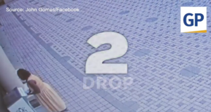 #2000Mules #Connecticut: Judge Overturns Bridgeport Democrat Mayoral Primary Election, Calling Evidence of Fraud ‘Shocking’
