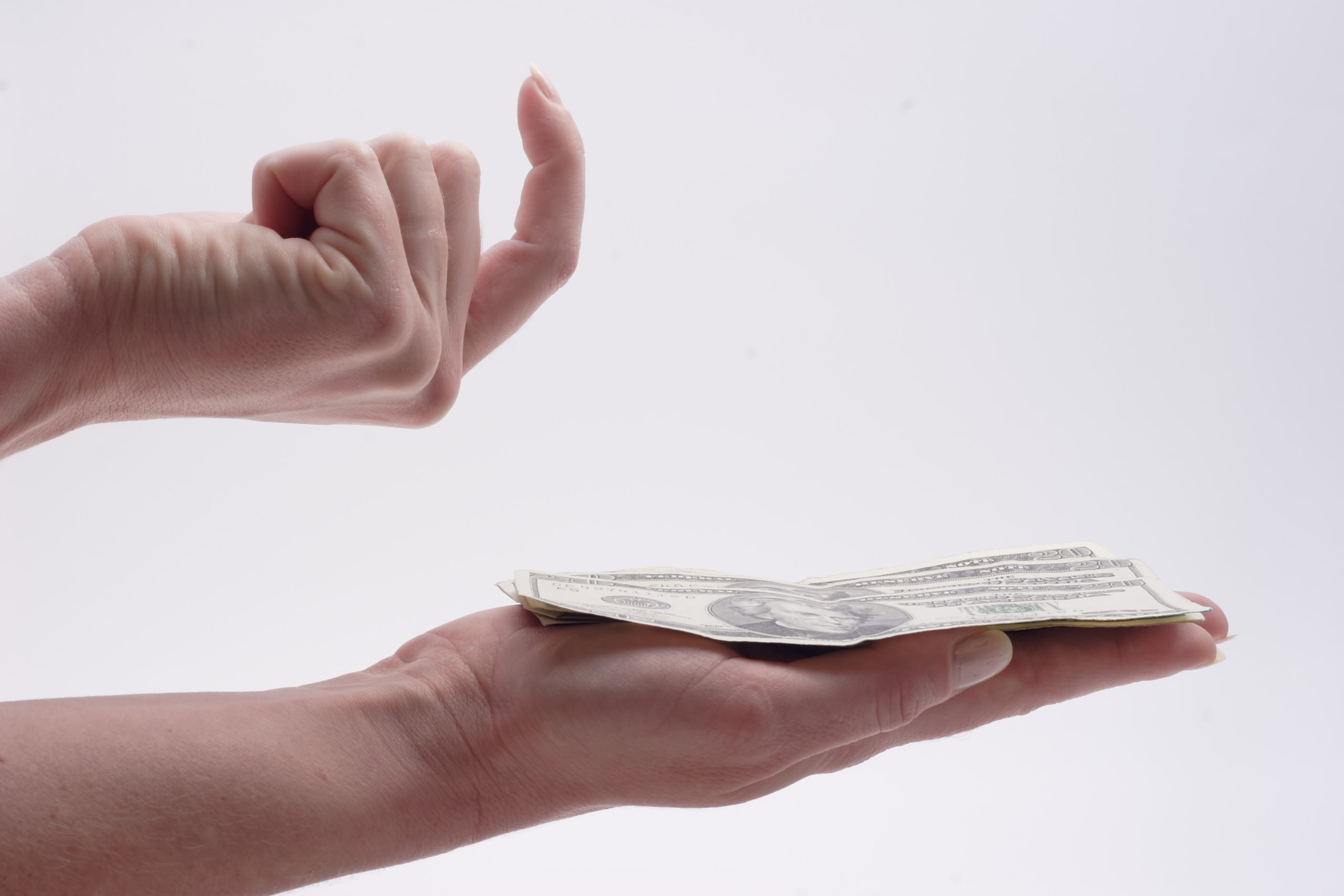 How’s your income? State workers are doing GREAT! “Boston retirees making bank: Nearly 200 receive $10K or more in monthly pension” THANK-A-DEMOCRAT