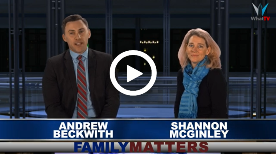 Queer Theory Being Pushed On Massachusetts Children?