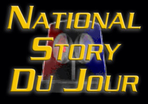 Yes, get ready – Democrats are coming for your guns: US Surgeon General Murthy declares gun violence a public health emergency