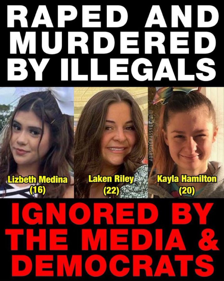 You’re paying for it: In Massachusetts Illegals get housing, meals, education, healthcare, transportation, phones, spending money while many are raping, robbing & murdering American’s. “Maura Healey is truly a despicable human being”