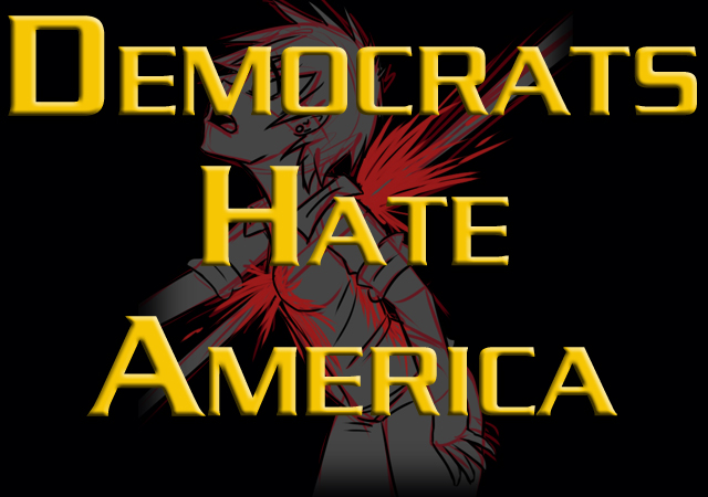 These are the scumbags Massachusetts Democrats want in your neighborhoods, around your children