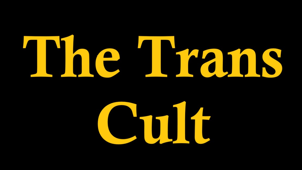 Sasha Shakur, who was just arrested for allegedly shooting & killing a man in Massachusetts, posted a video admitting that he uses the women’s locker room.