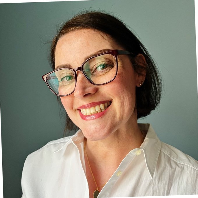 Sarah Murray, a school committee member in Millbury, MA, reportedly posted online that she hopes Trump supporters choke on “a piece of sh*t covered in broken glass.”