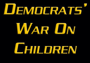 Healey’s War on Christian Families: Revoking Foster Licenses for Refusing Kid Transitions – Tyranny in MA Foster Care. H/T @CWUnityPAC
