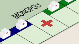 Kuhner Torches Wu’s Communist Grocery Store Fantasy – Green New Deal Demolition of Boston Economy Exposed. H/T @TheKuhnerReport