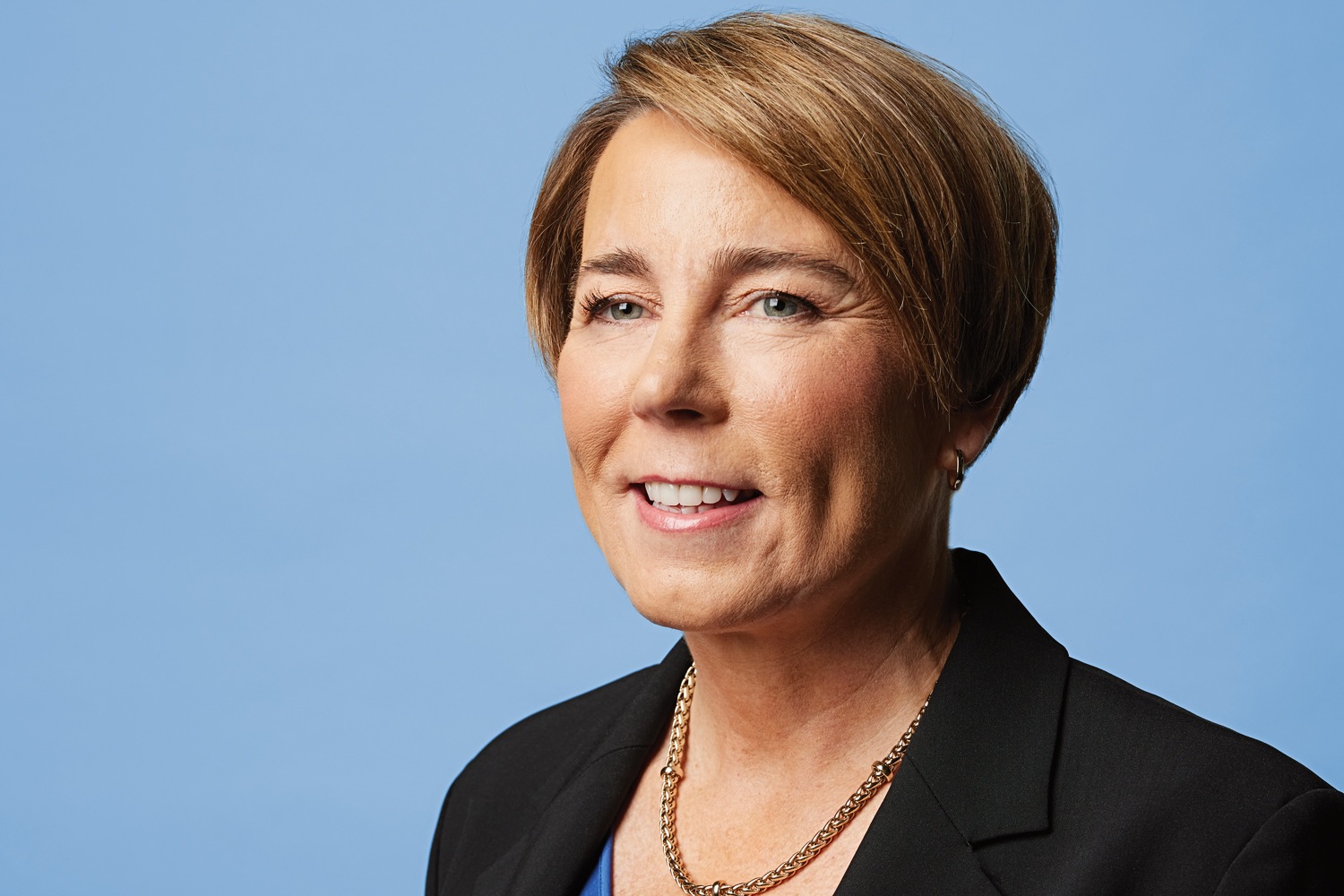 Jeff Kuhner: Send in the National Guard! [Because Democrats care more about illegals & terrorists than Americans]