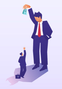 Massachusetts Families Fleeing Healey’s High-Cost Hell