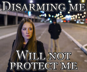 Libs of TikTok Exposes Dem Driver’s License Giveaway to Illegals – Turning MA Roads into Danger Zones. H/T @libsoftiktok