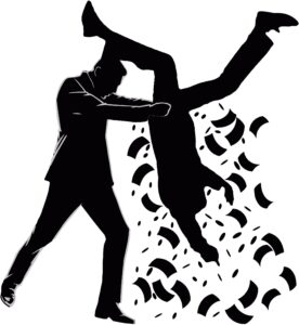 MA Dems’ Sneaky Bill Forces Taxpayers to Bankroll Food Stamps and Cash for Every Illegal Invader – Healey’s Border Betrayal Exposed.