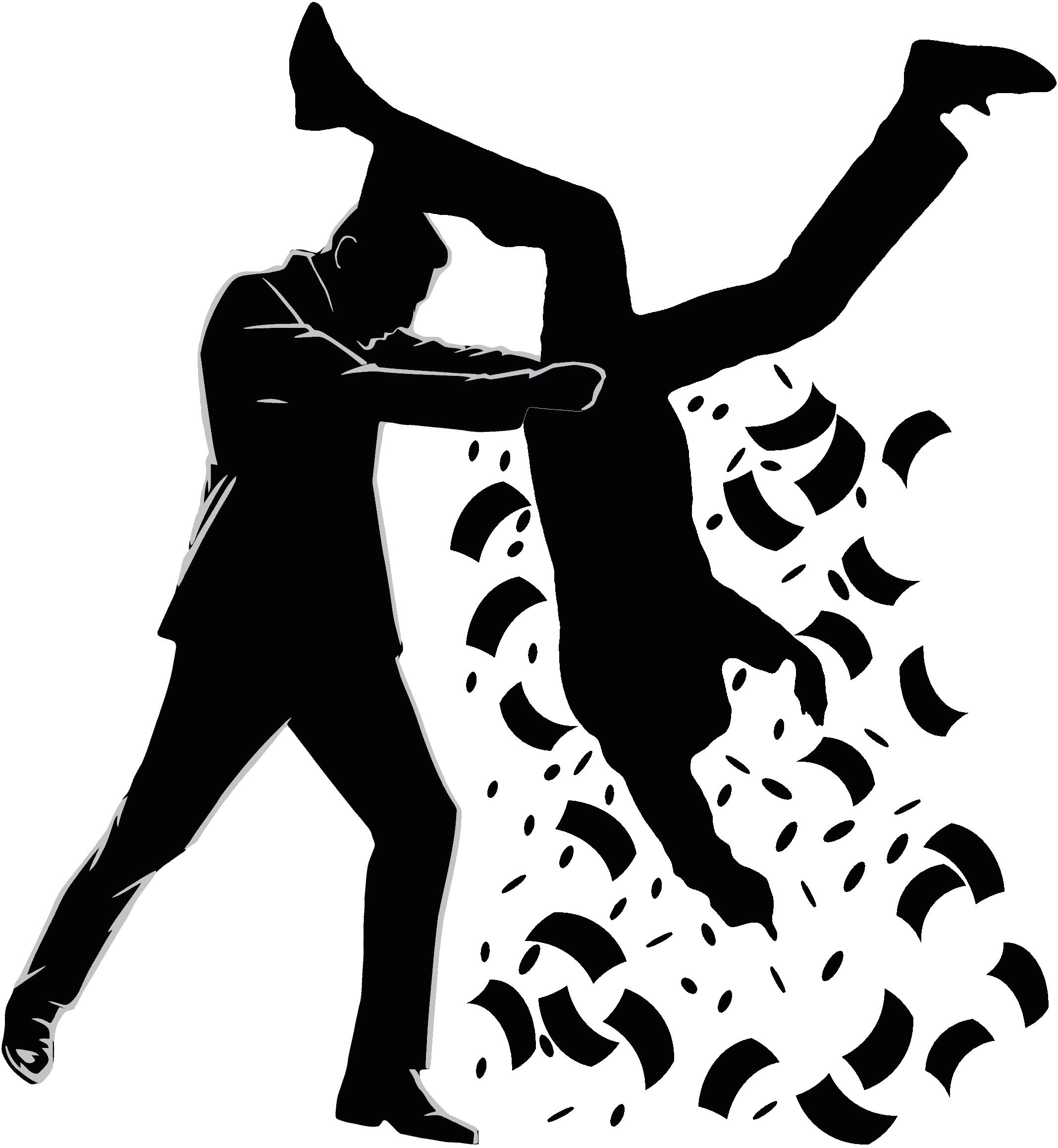 Massachusetts business owner indicted in connection with failing to pay over $1.2M in income tax