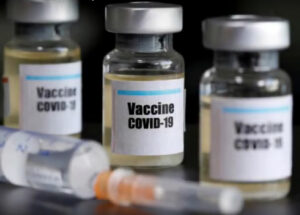 HealthRightsMA Arms MA Parents: Updated Vaccine Dangers PDF Exposes Dem-Pushed Mandates’ Hidden Risks to Kids. H/T @HealthRightsMA