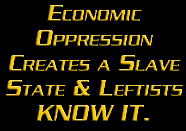 Democrat Economics “Working” – A record 40% of Mass. households were food insecure in 2025
