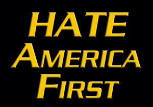 Dem Hypocrisy Exposed: MA Deployed National Guard for 50 Migrants on Elite Vineyard, But Ignores 10M Nationwide Invasion Crisis. H/T @DC_Draino