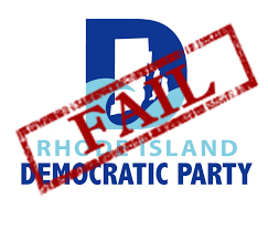 REPORT: Massachusetts overtakes New York as 400,000 illegals flood the state with data showing 1 in 18 MA residents are here illegally