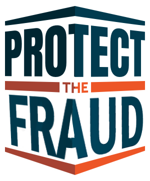 Anti-America Seth Moulton & Jim McGovern: You WILL give what you earn to illegals, regardless of fraud. [Americans sure aren’t going to vote for us!]