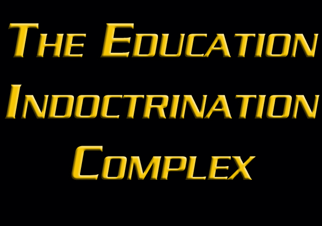 Massachusetts Teachers Association wants you to “take action” to preserve their failed, bloated, groomer filled education system.