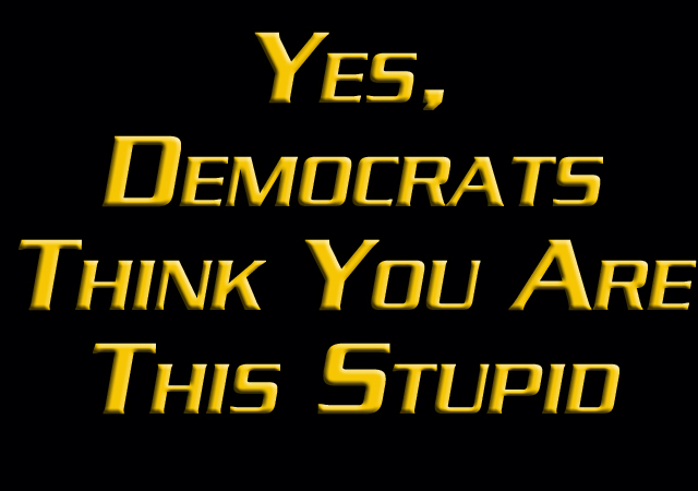 Maura Healey really thinks you’re this stupid: I’m going to make Massachusetts more affordable by raising taxes! Yay!